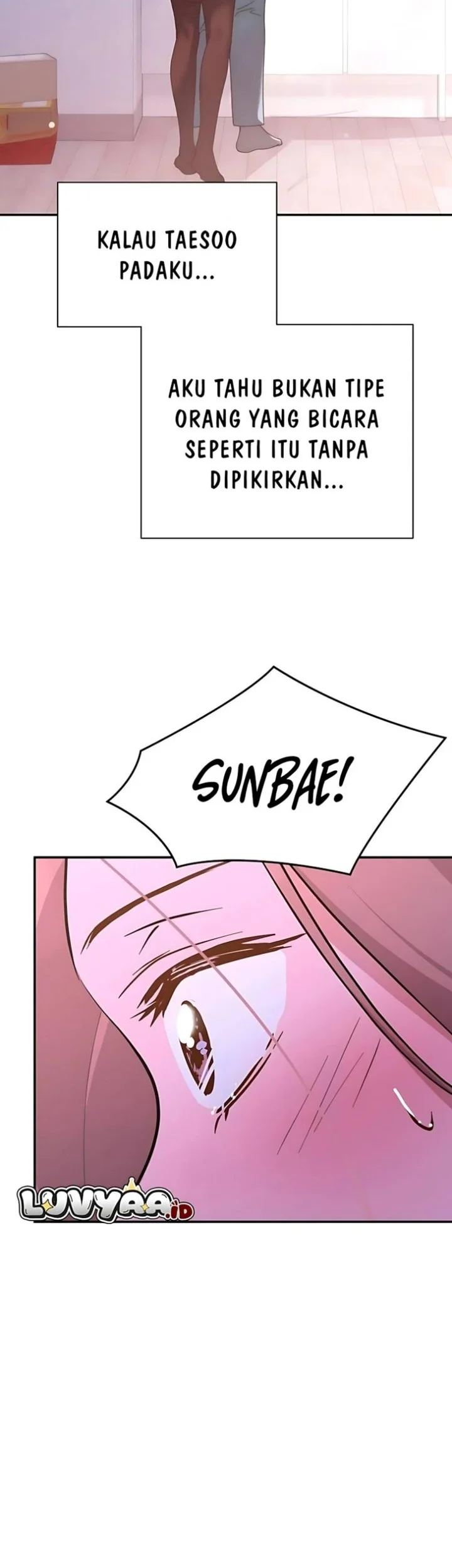 Chapter 37 - halaman 24