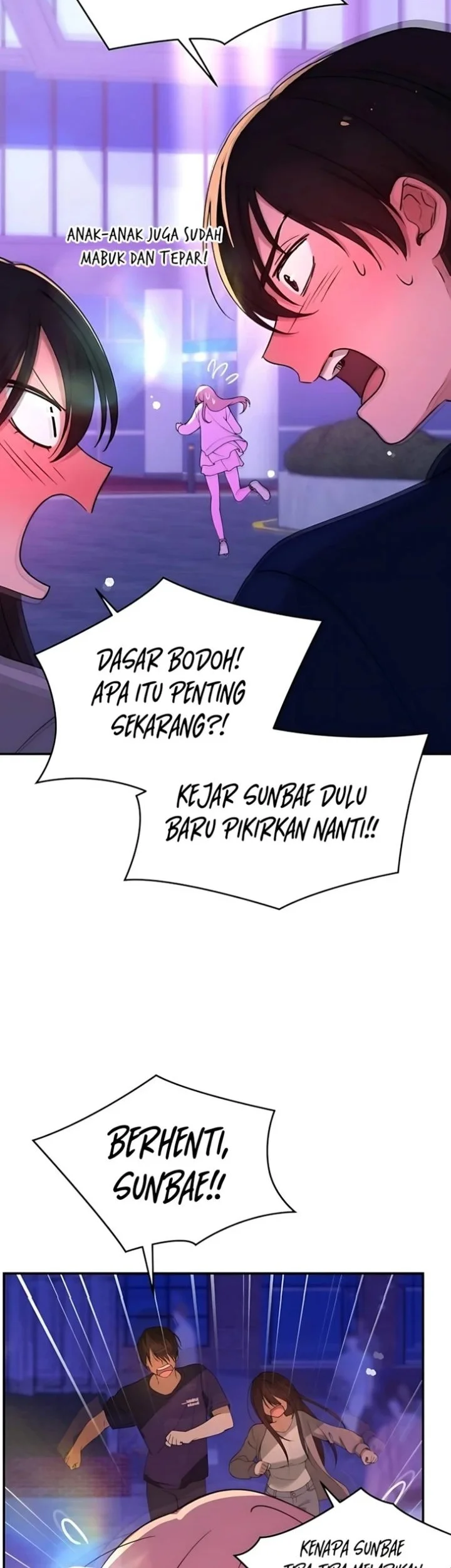 Chapter 37 - halaman 28