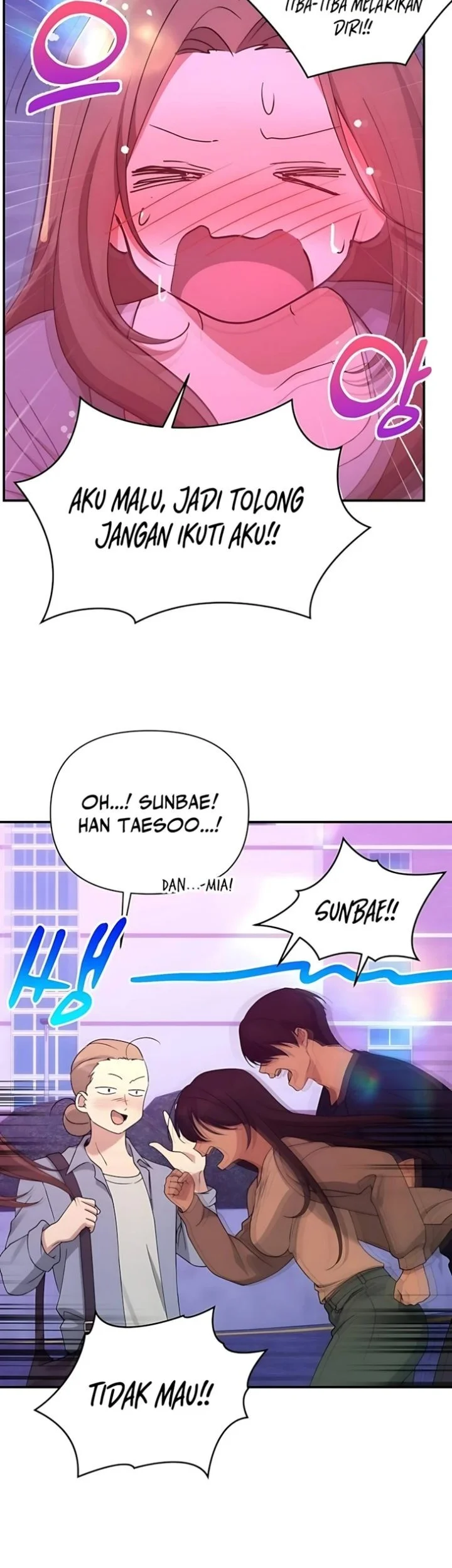 Chapter 37 - halaman 29
