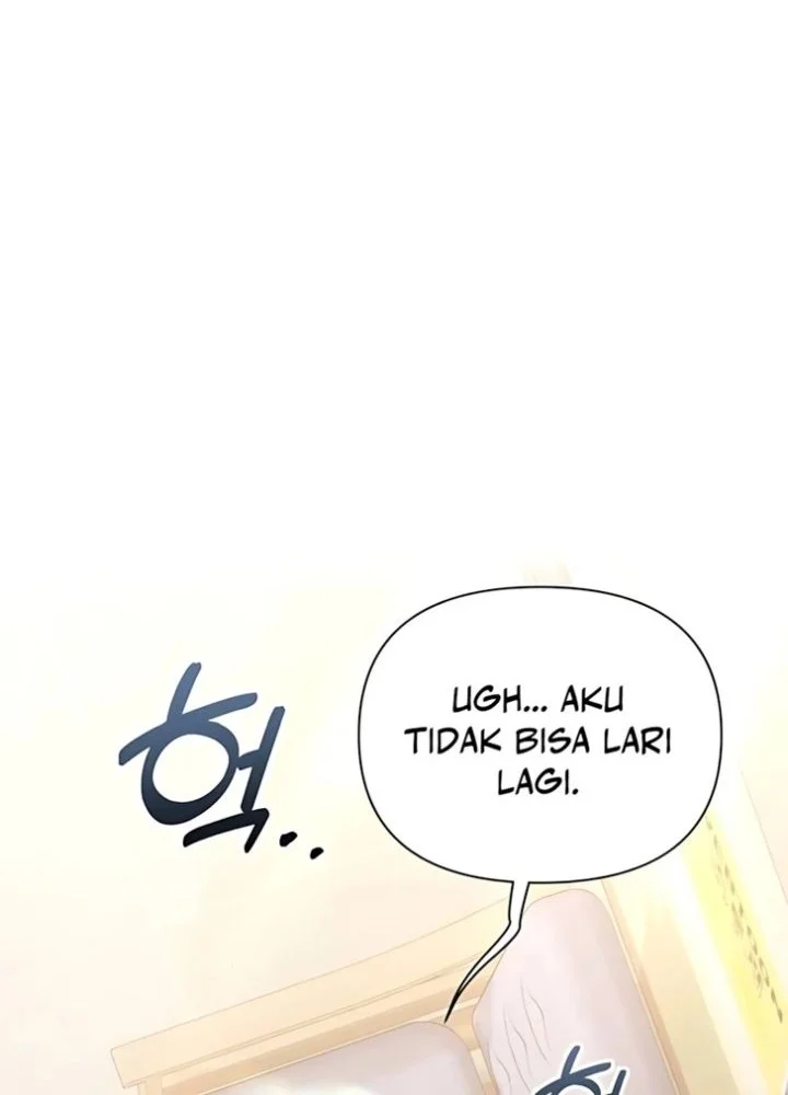 Chapter 37 - halaman 32