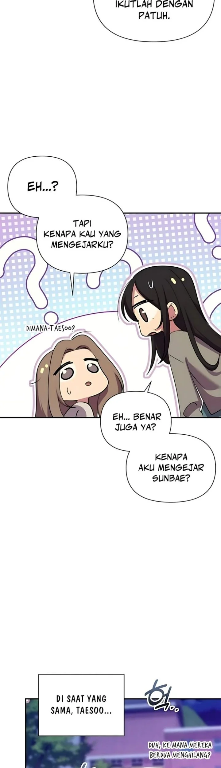 Chapter 37 - halaman 36