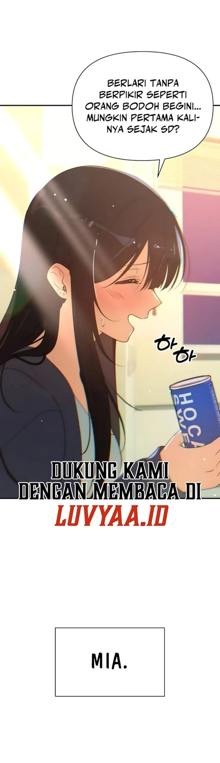 Chapter 37 - halaman 40