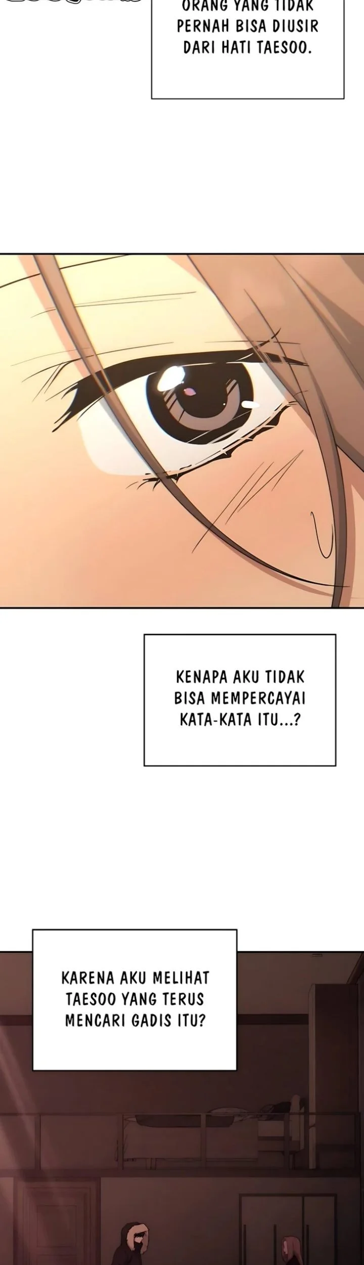 Chapter 37 - halaman 43