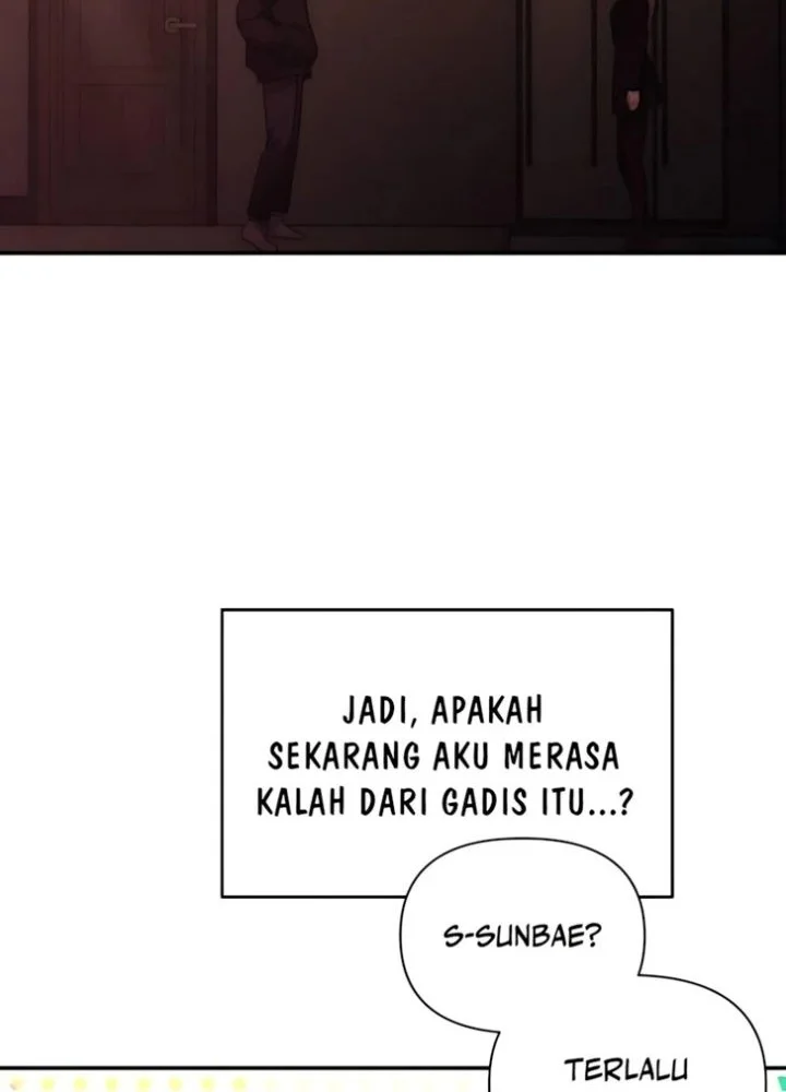 Chapter 37 - halaman 44