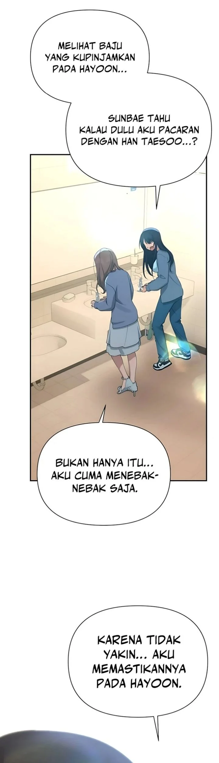 Chapter 37 - halaman 47