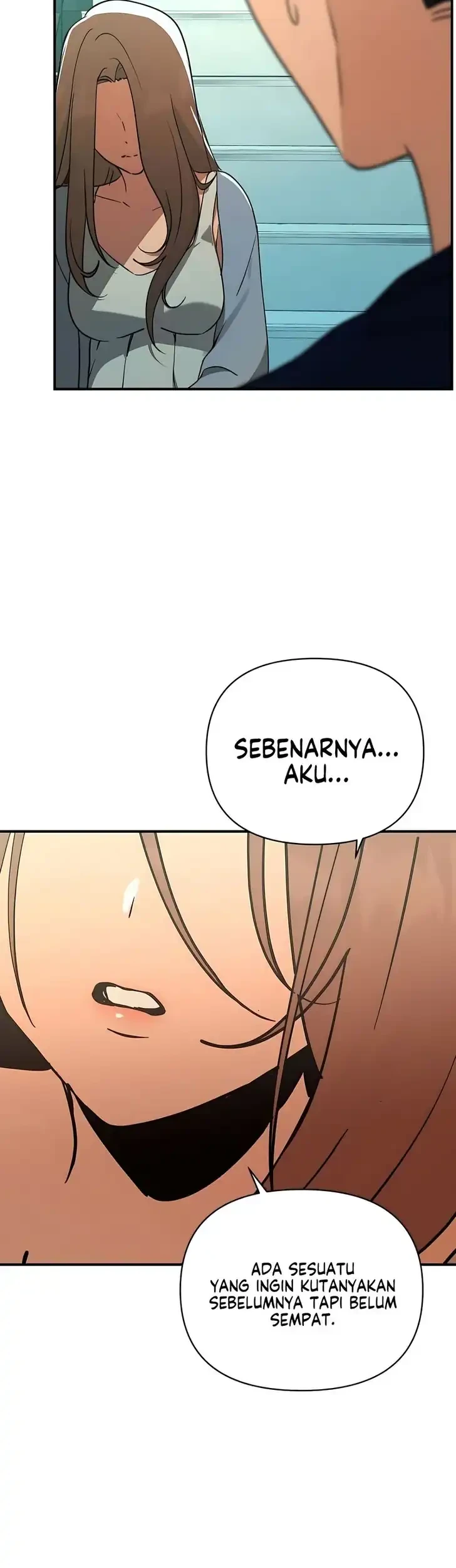 Chapter 38 - halaman 38