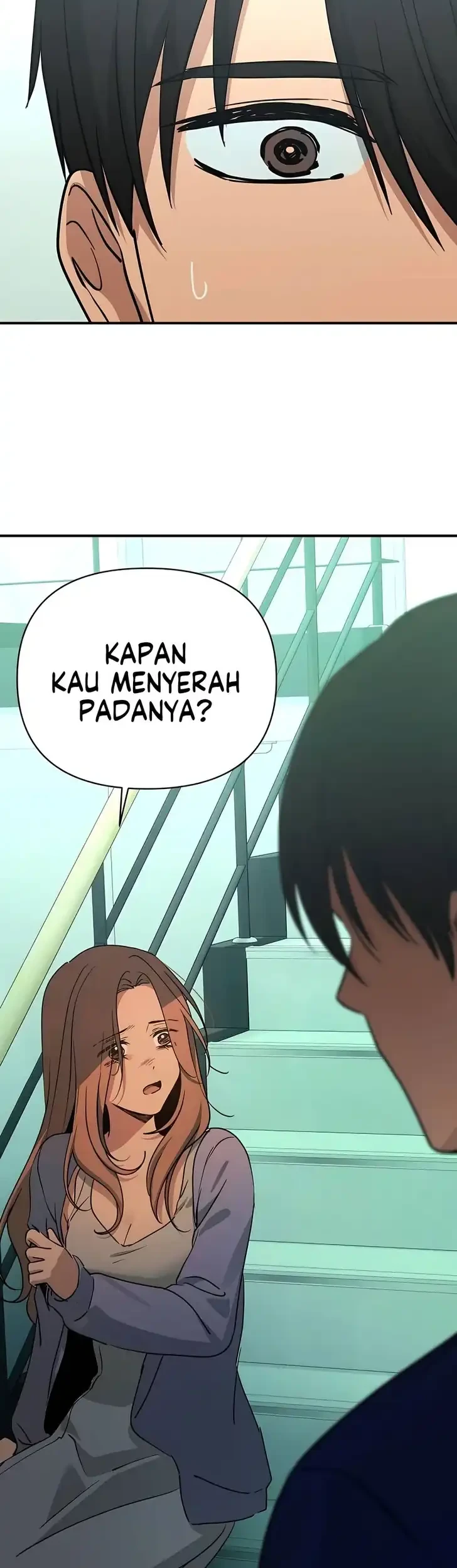 Chapter 38 - halaman 40