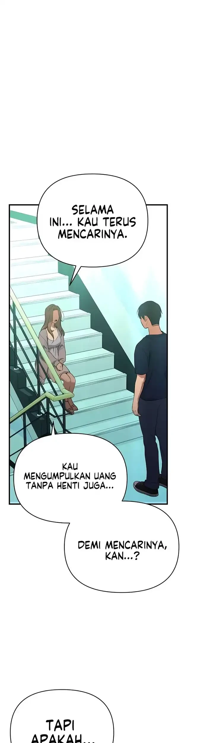 Chapter 38 - halaman 42