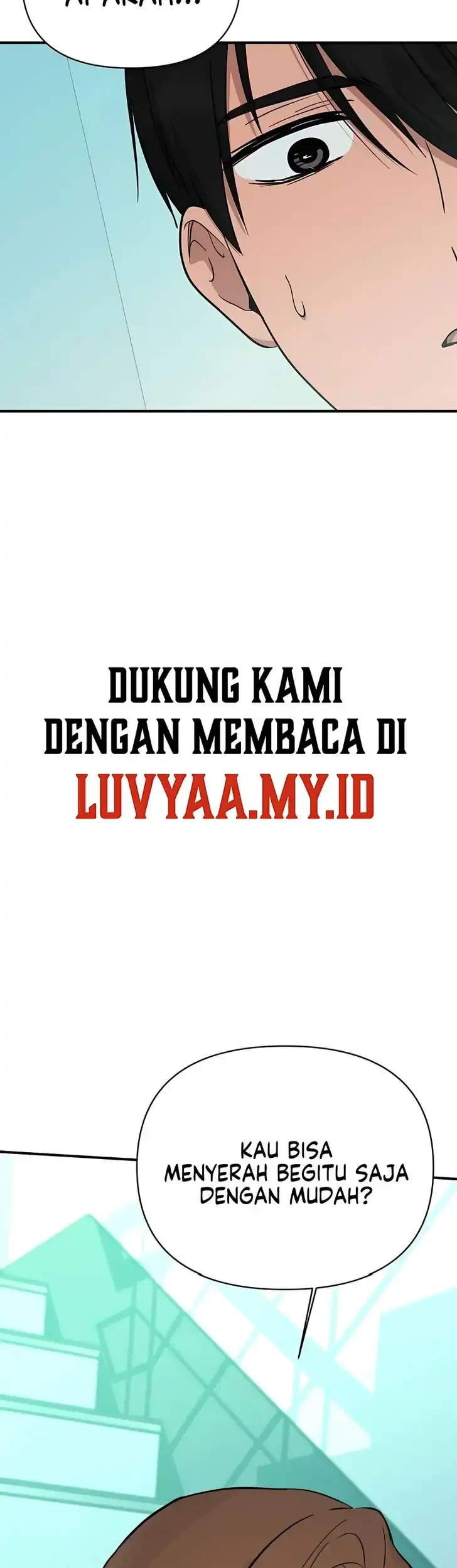 Chapter 38 - halaman 43
