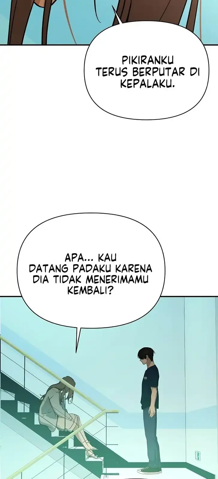 Chapter 38 - halaman 45