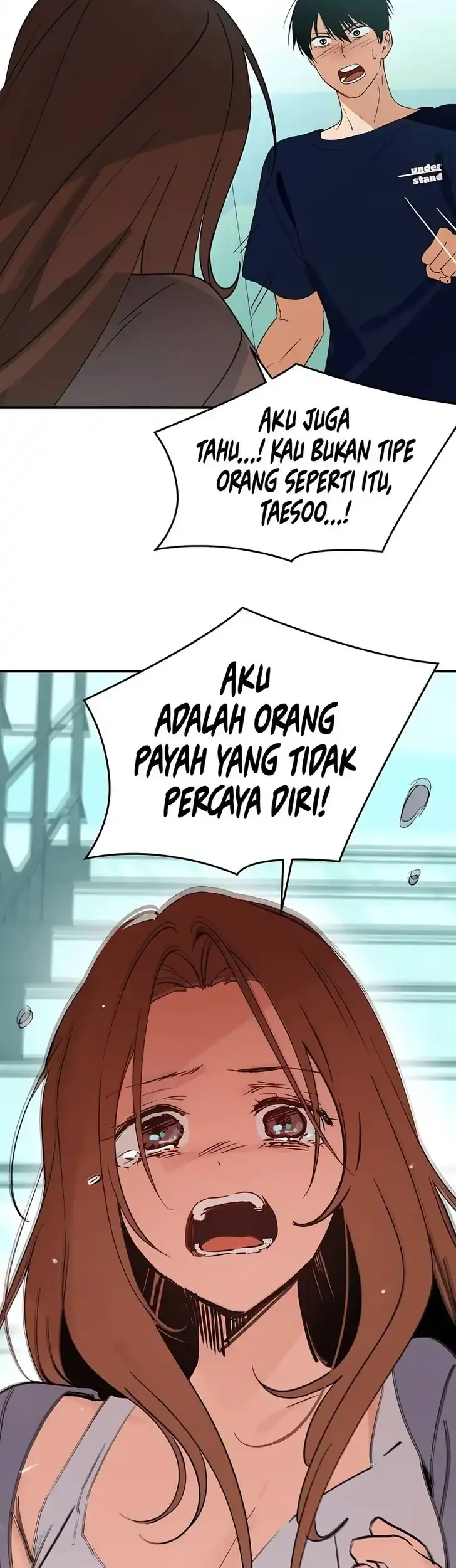 Chapter 38 - halaman 47