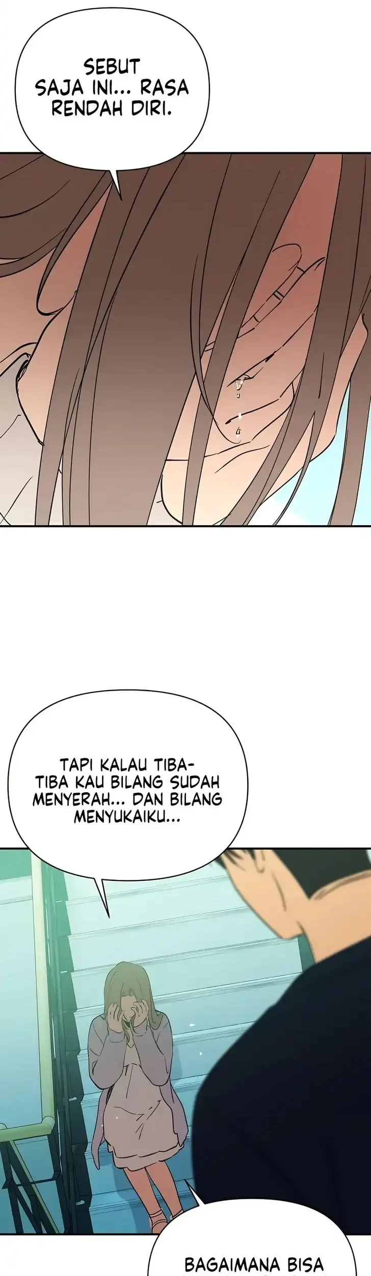 Chapter 38 - halaman 51
