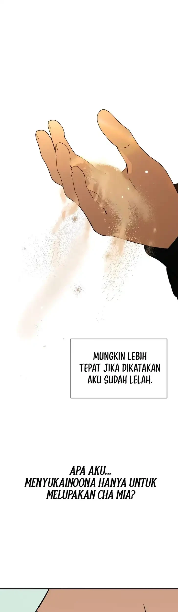 Chapter 38 - halaman 54