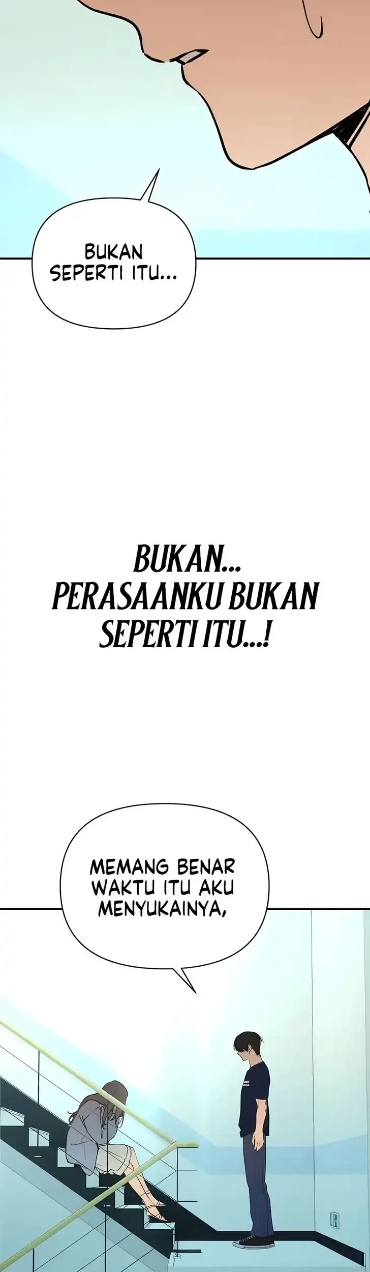 Chapter 38 - halaman 55