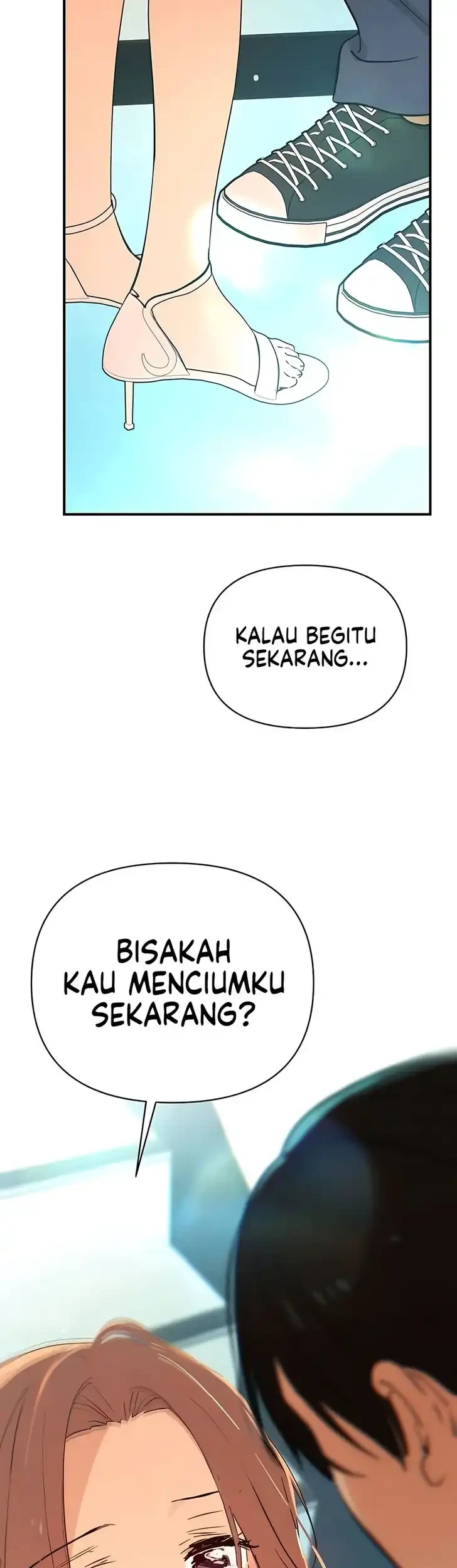 Chapter 38 - halaman 58