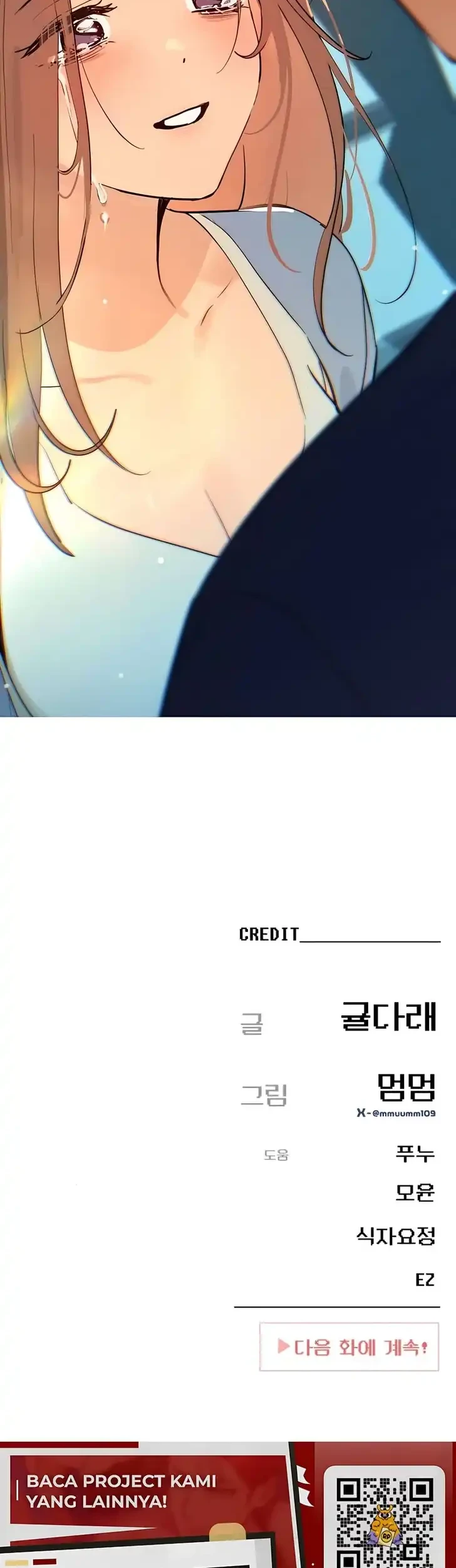 Chapter 38 - halaman 59