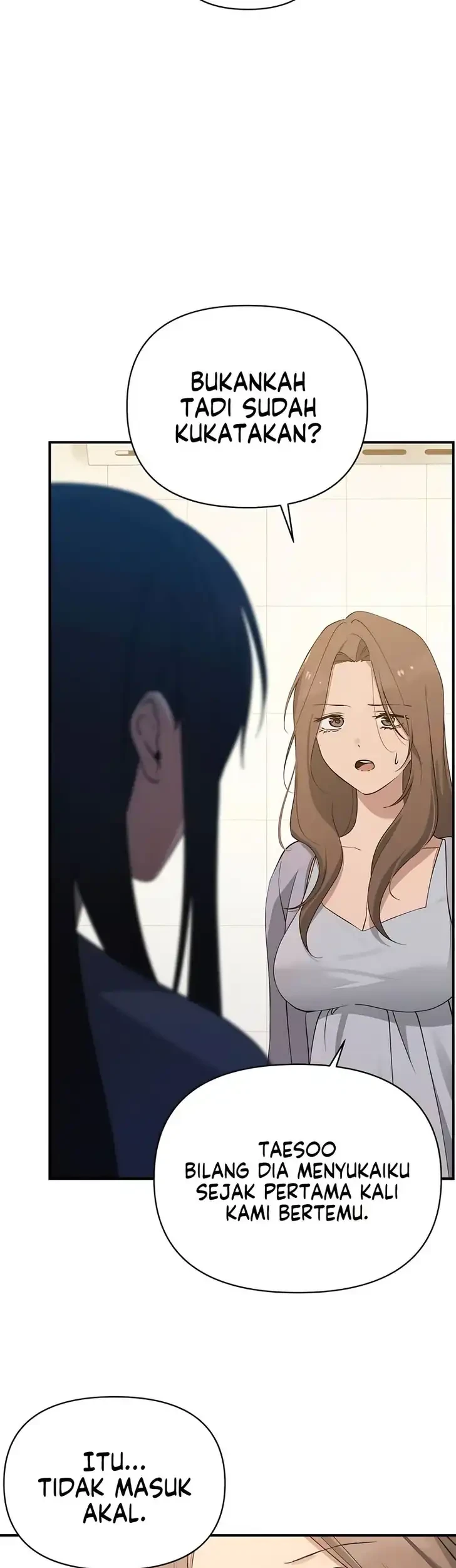 Chapter 38 - halaman 6
