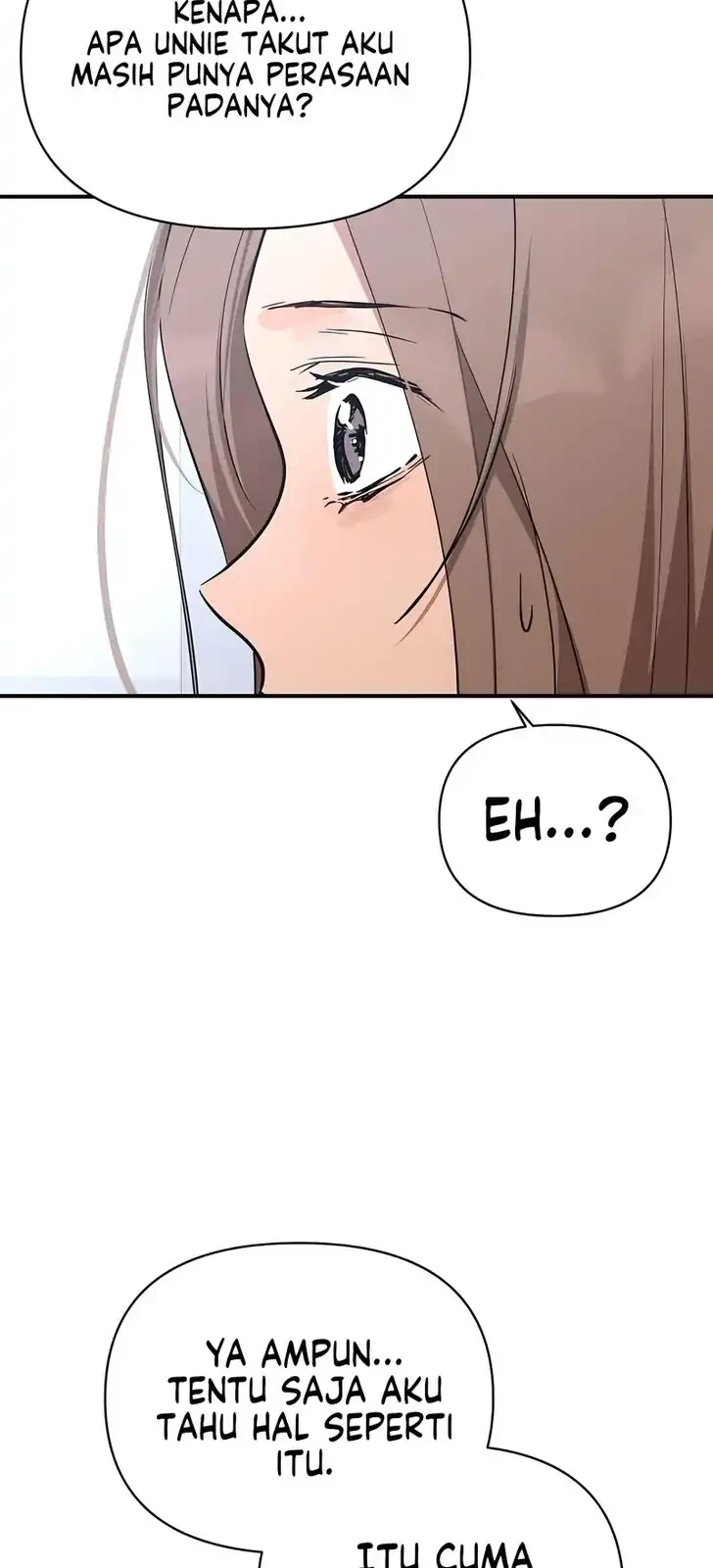 Chapter 38 - halaman 9