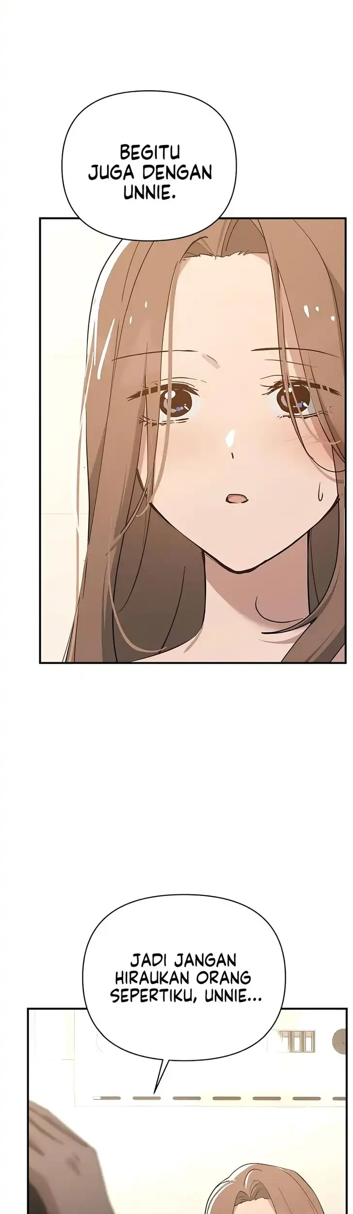 Chapter 38 - halaman 12