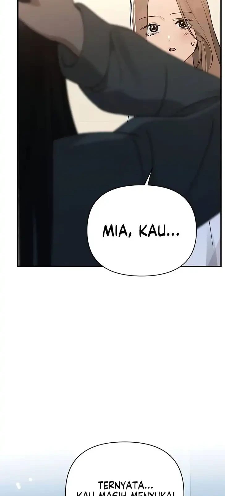 Chapter 38 - halaman 13
