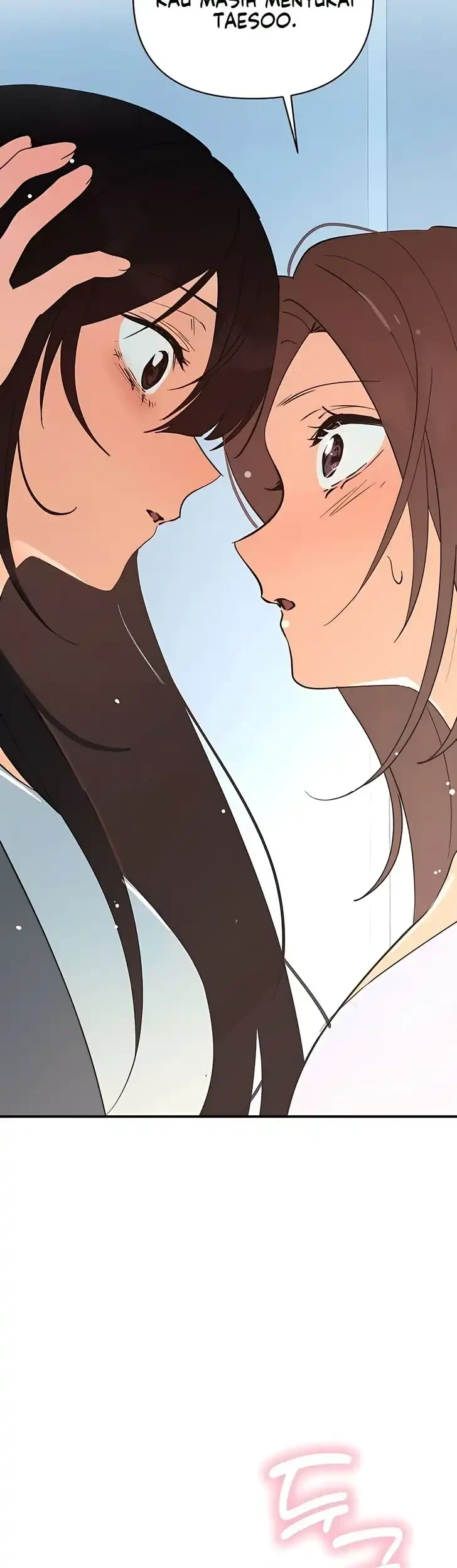 Chapter 38 - halaman 14