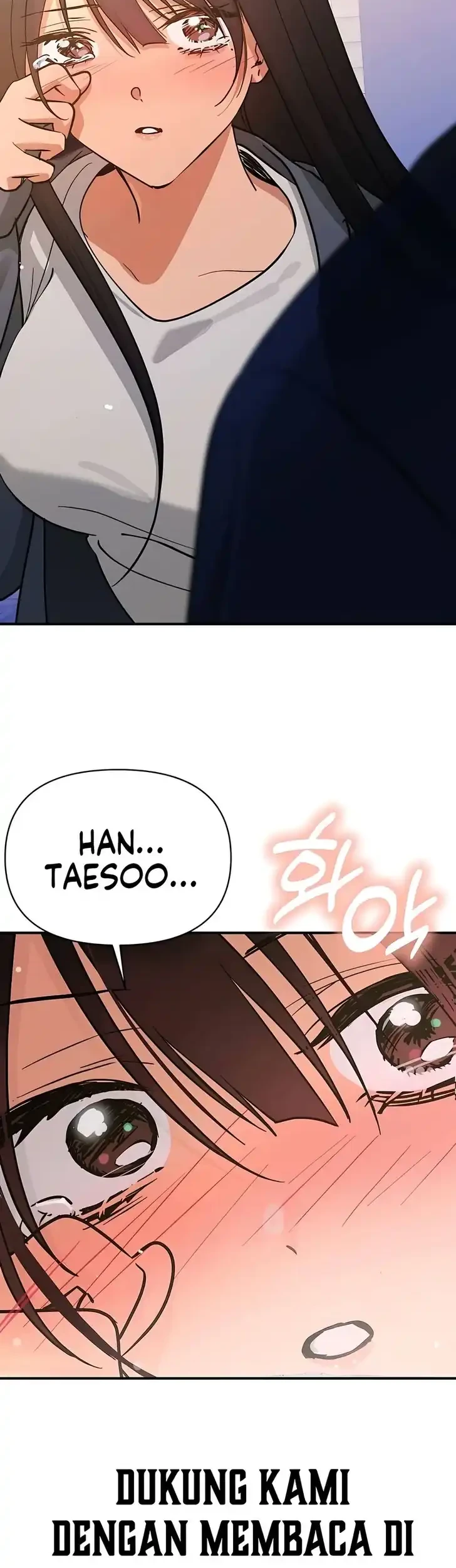 Chapter 38 - halaman 23
