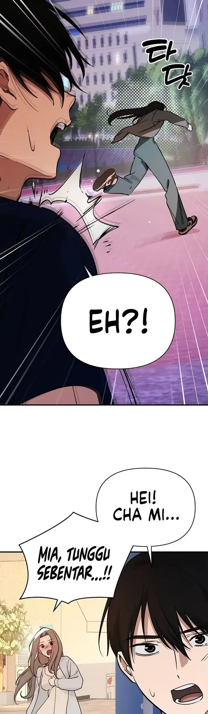 Chapter 38 - halaman 26