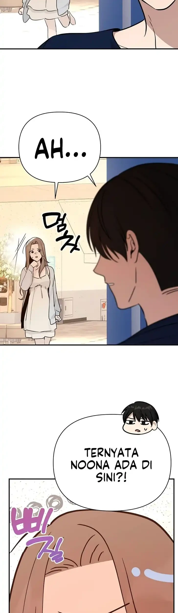 Chapter 38 - halaman 27