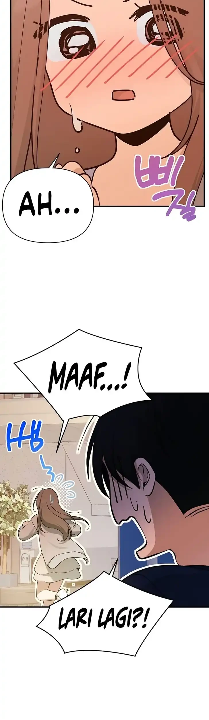 Chapter 38 - halaman 28