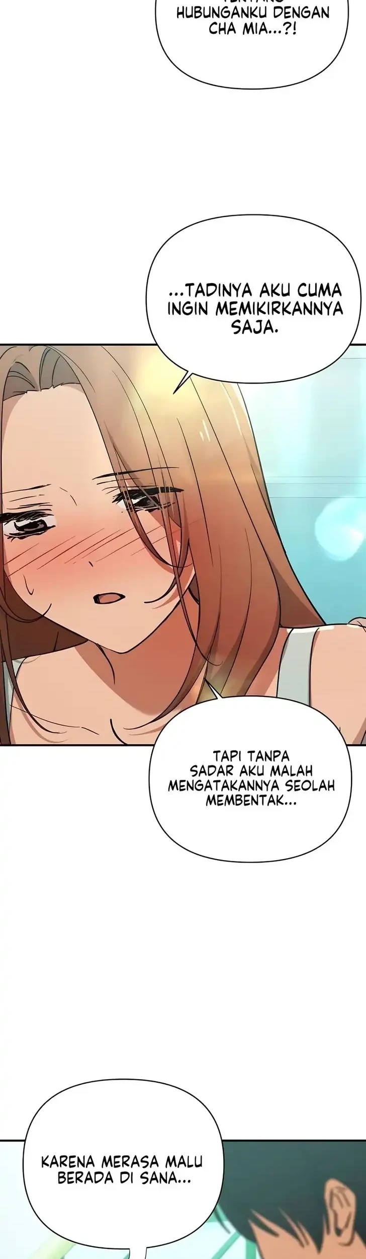 Chapter 38 - halaman 31