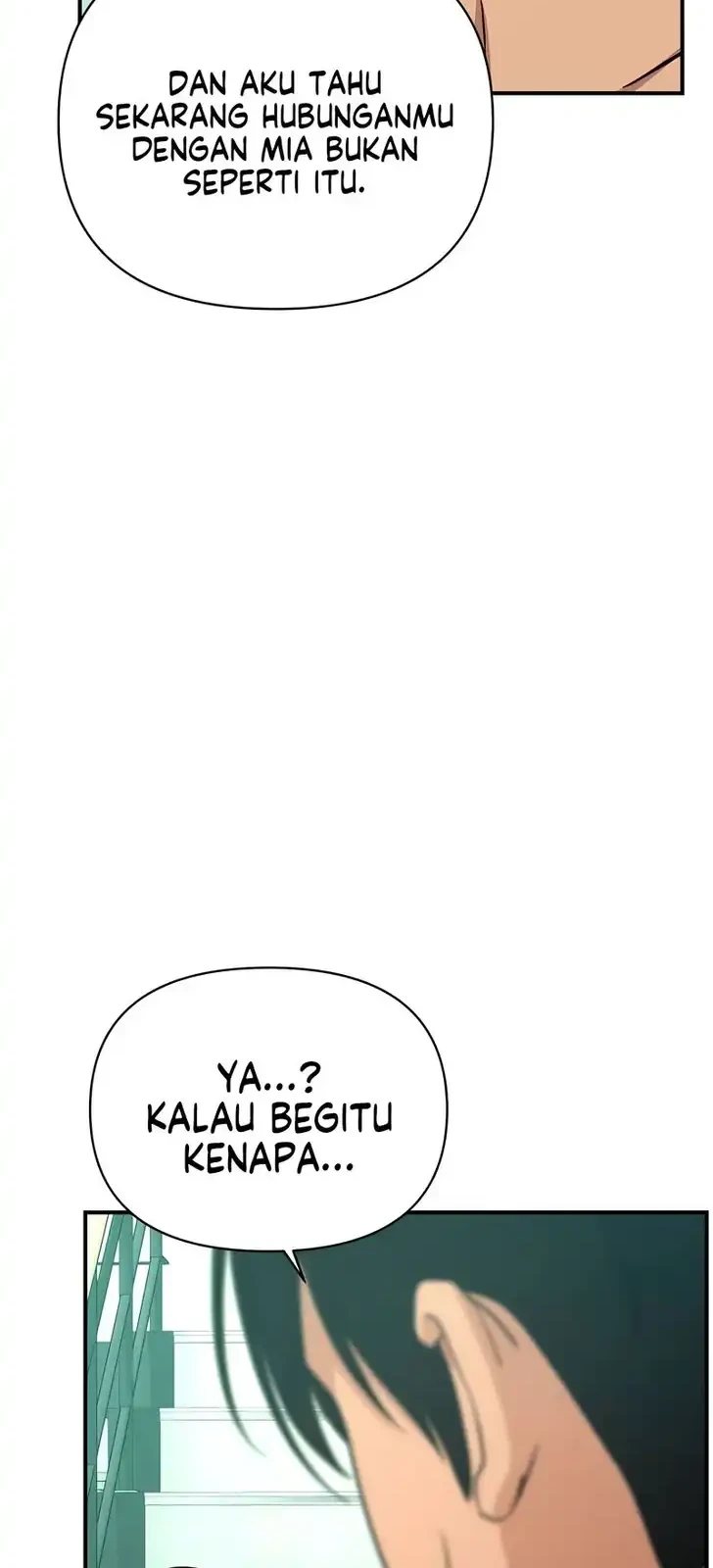 Chapter 38 - halaman 37
