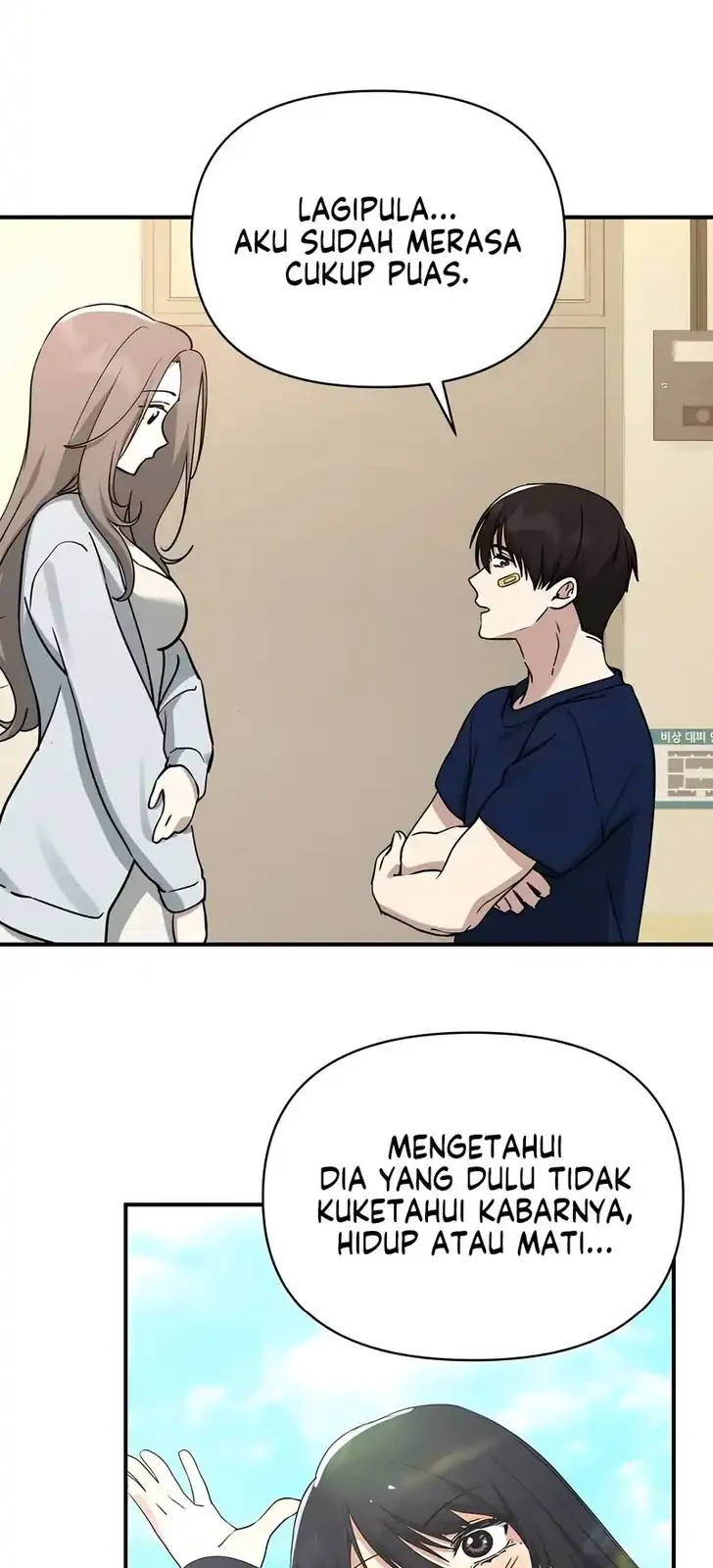 Chapter 39 - halaman 41