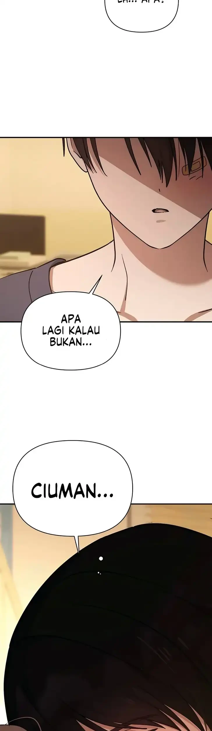 Chapter 39 - halaman 46