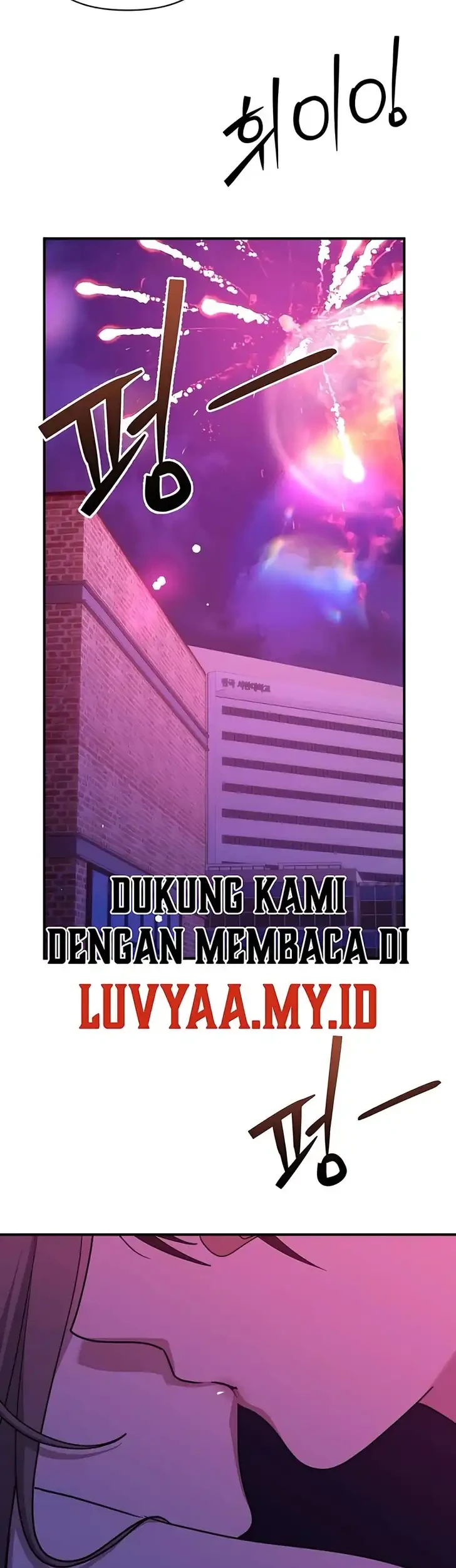 Chapter 39 - halaman 50