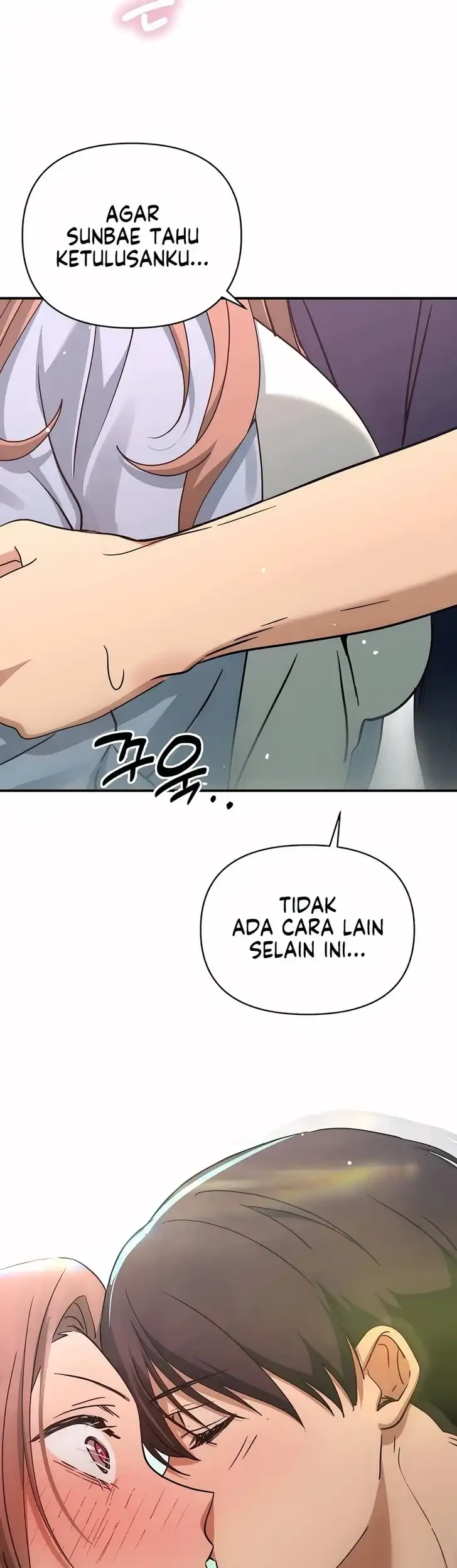 Chapter 39 - halaman 14