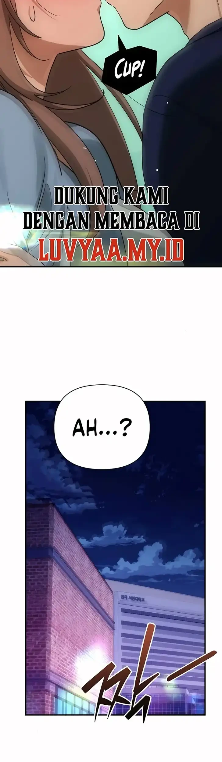 Chapter 39 - halaman 15