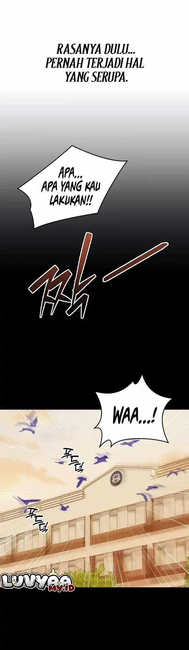Chapter 39 - halaman 16