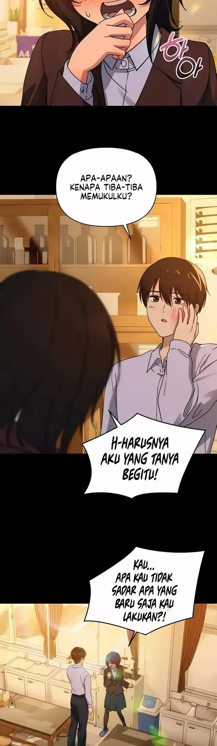 Chapter 39 - halaman 18