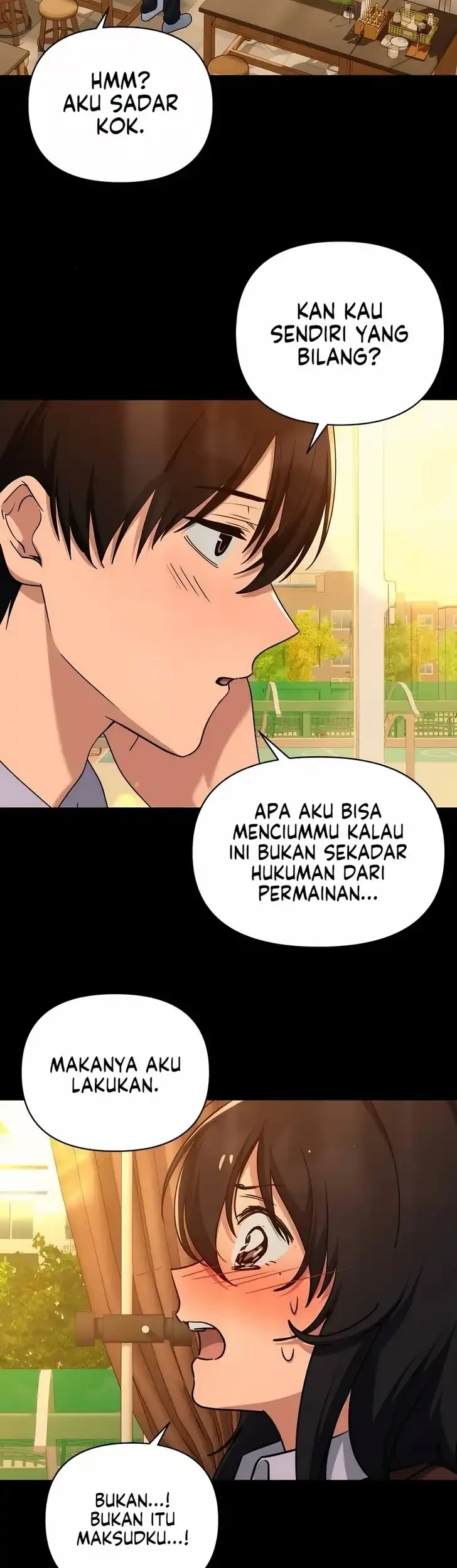 Chapter 39 - halaman 19