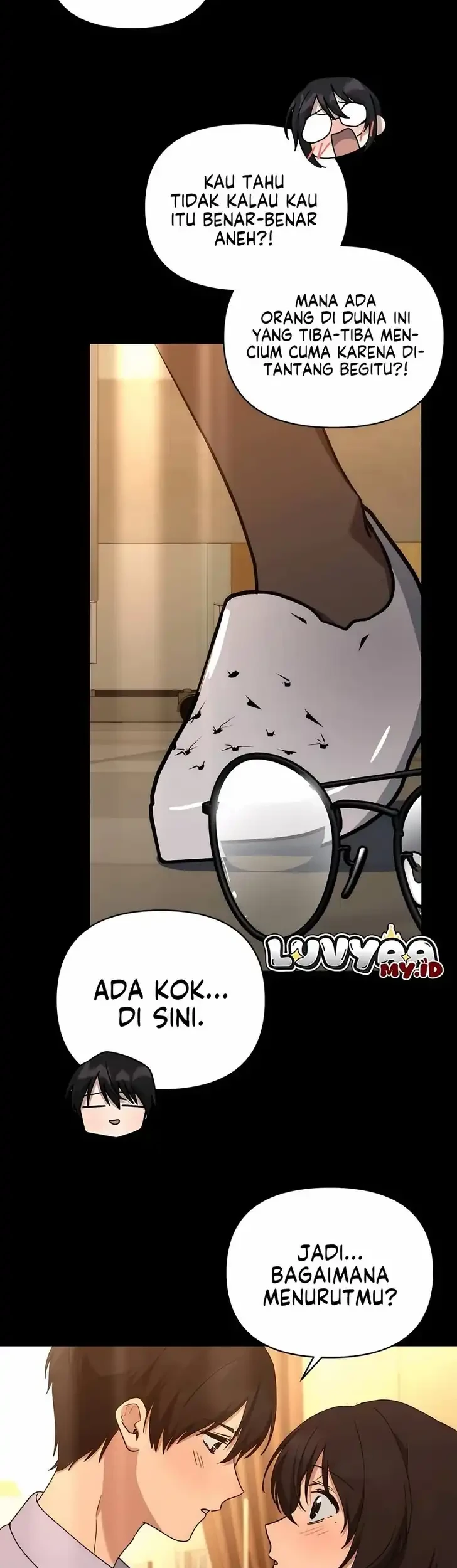 Chapter 39 - halaman 20