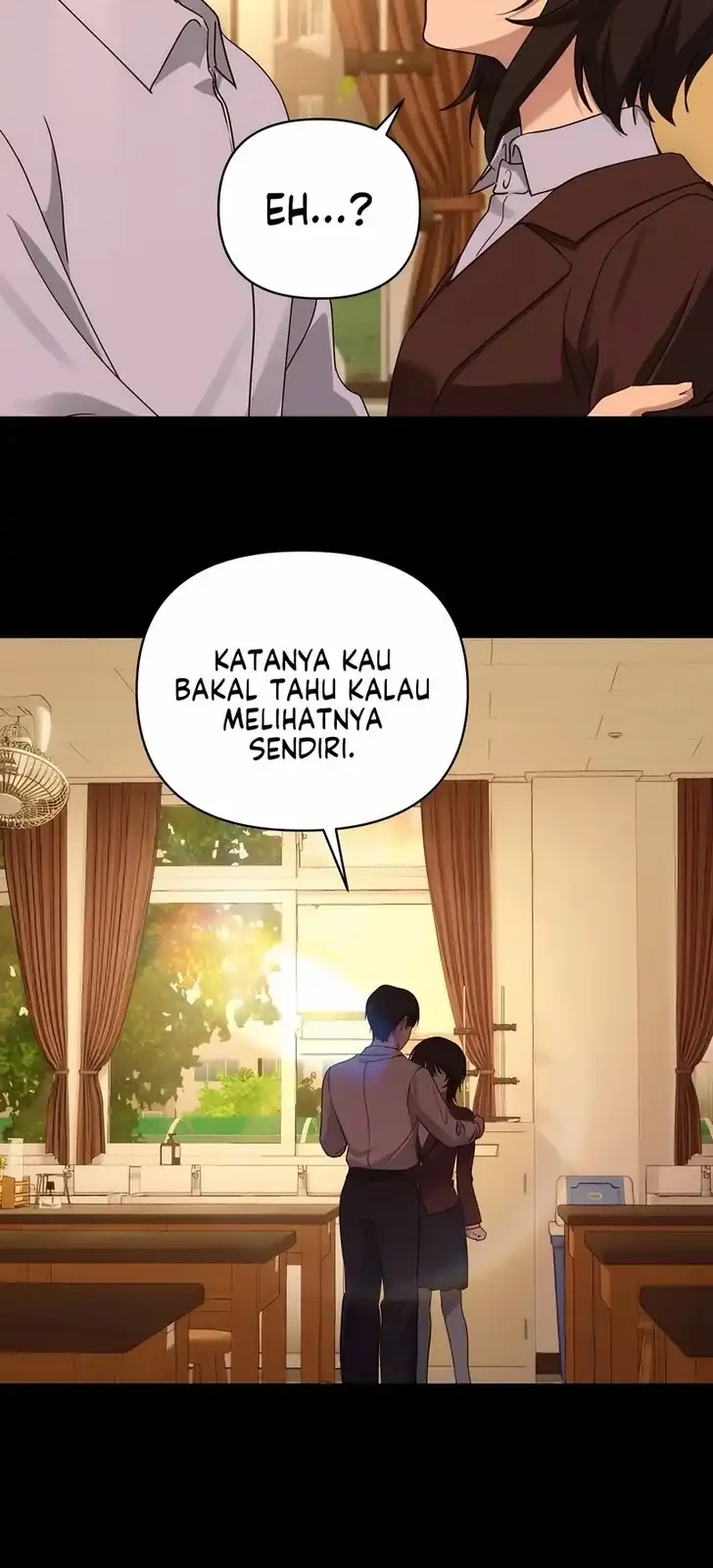 Chapter 39 - halaman 21