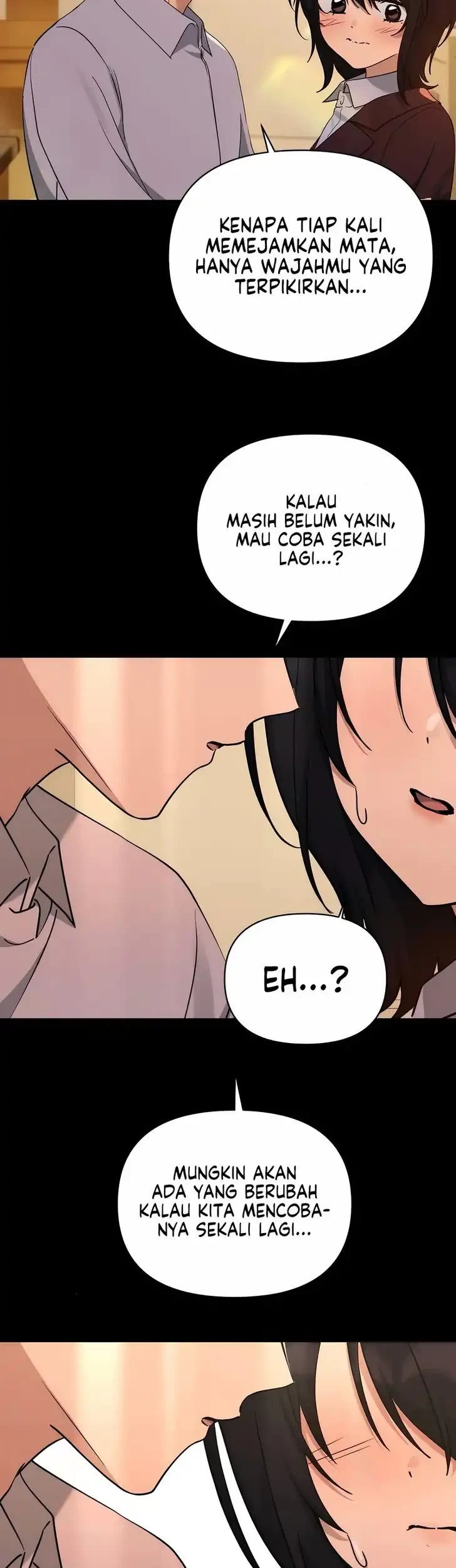 Chapter 39 - halaman 24