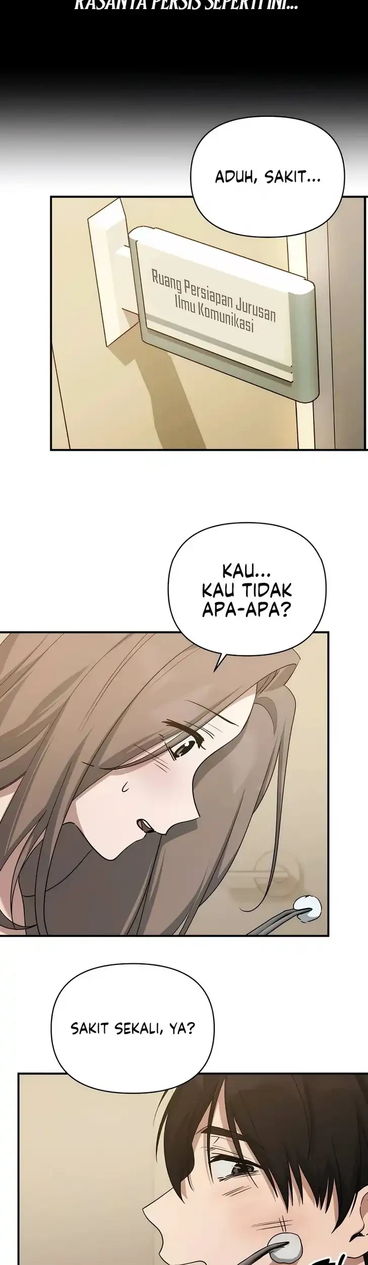 Chapter 39 - halaman 27
