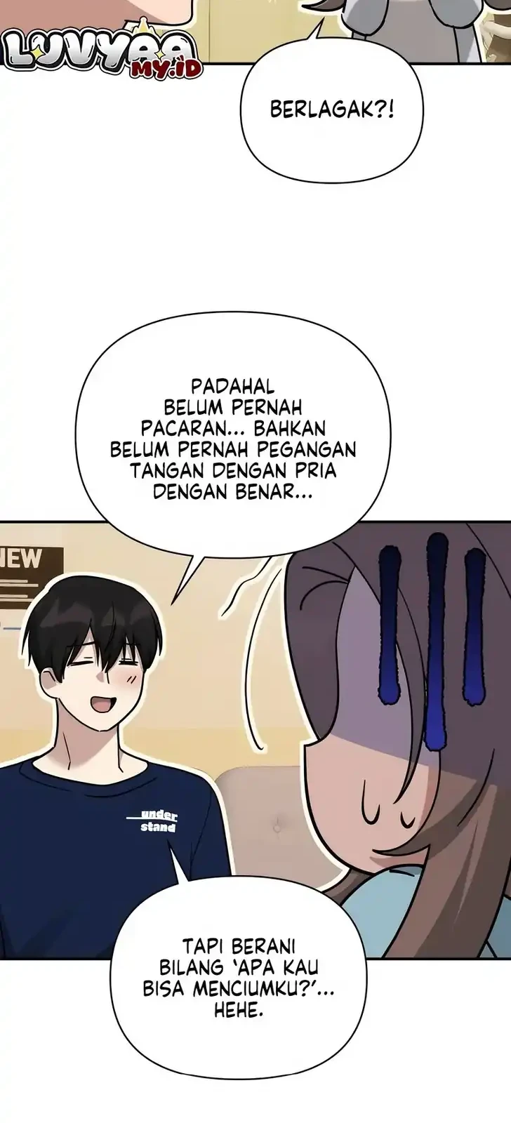 Chapter 39 - halaman 29