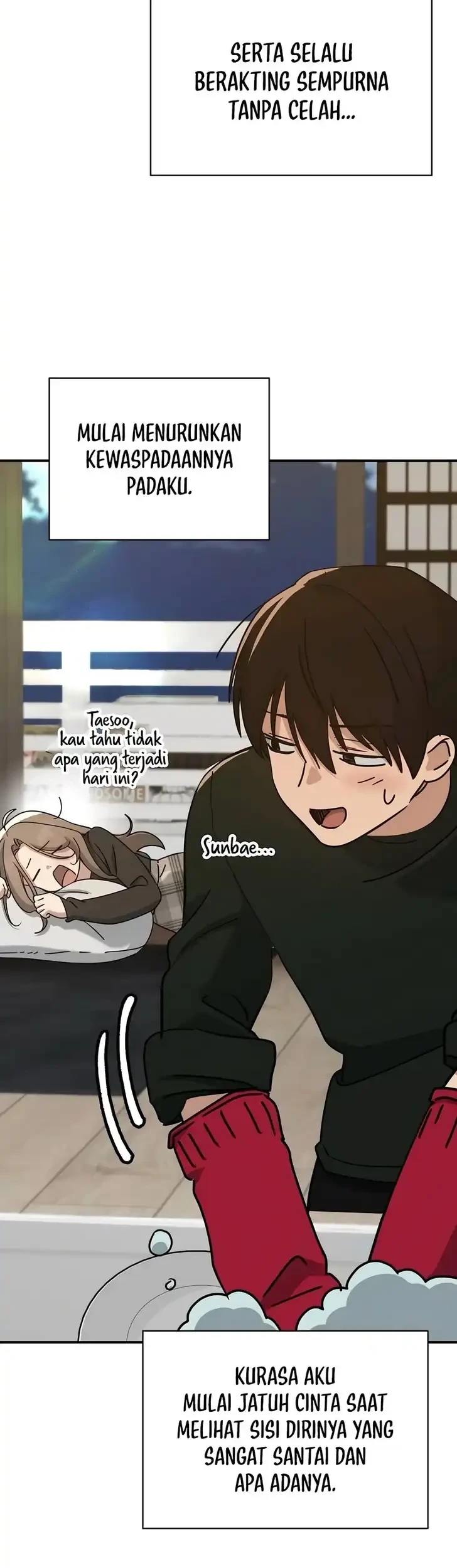Chapter 39 - halaman 32