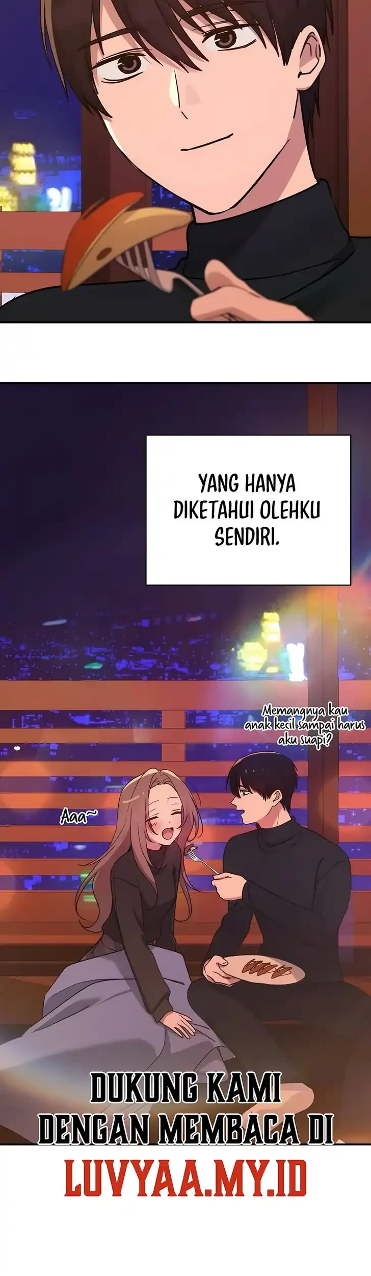 Chapter 39 - halaman 34