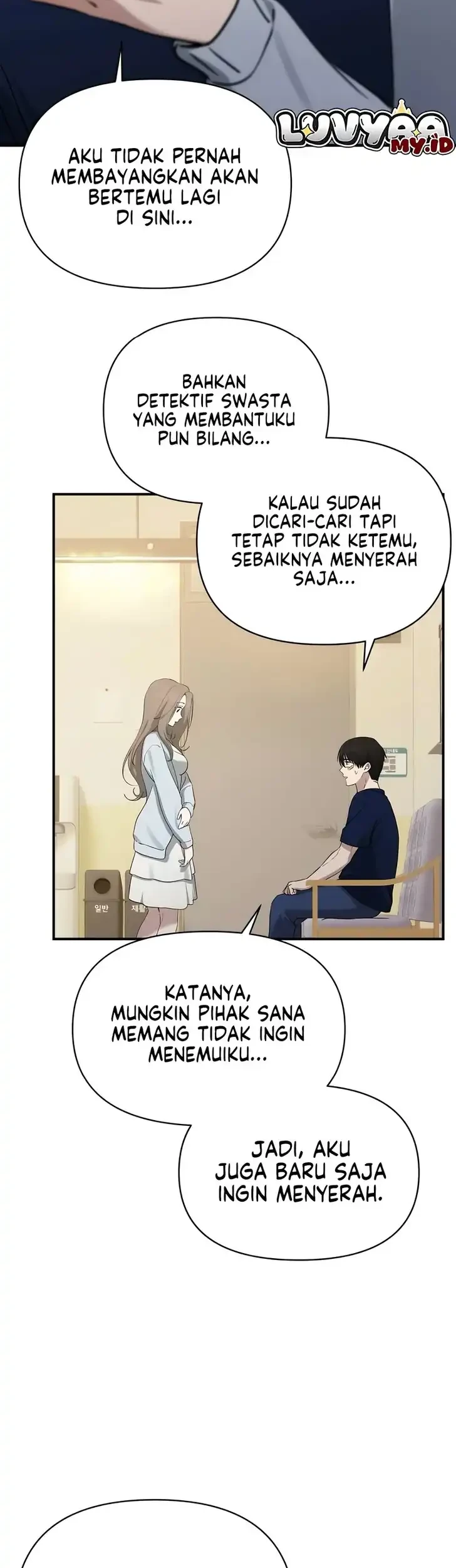 Chapter 39 - halaman 36