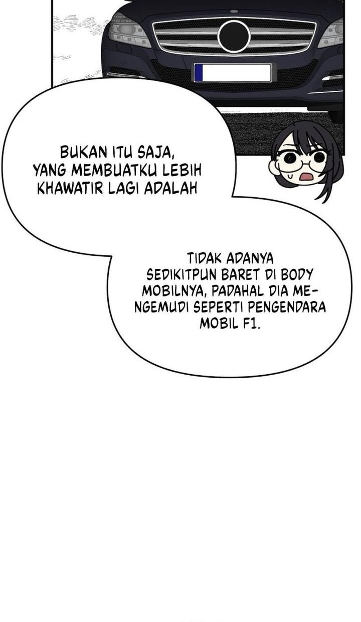 Chapter 4 - halaman 23