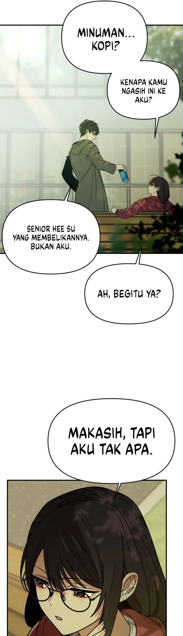 Chapter 4 - halaman 24