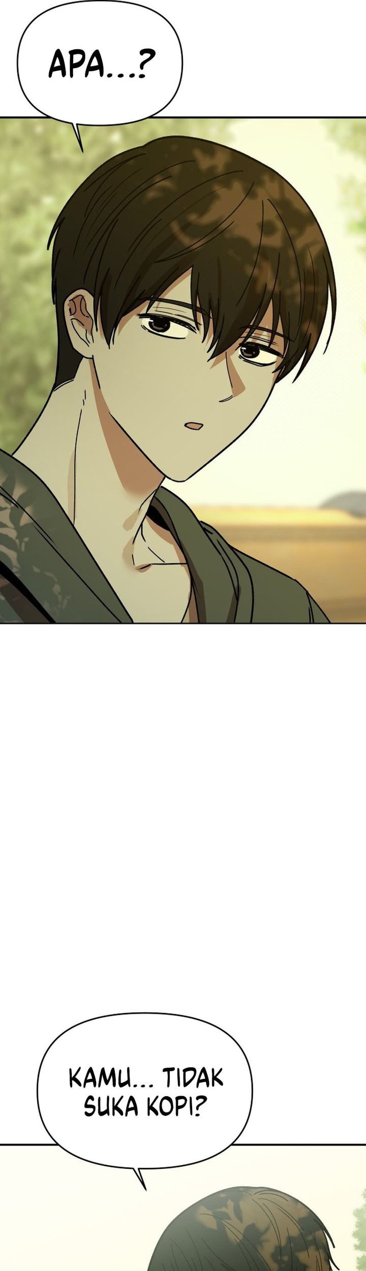 Chapter 4 - halaman 26